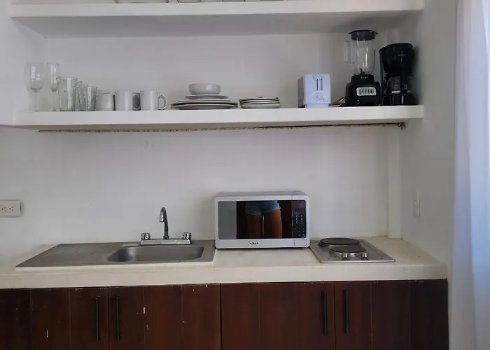 Apartment Kin House Downtown